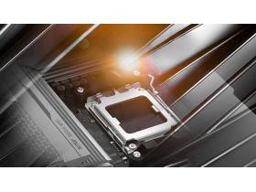 Các loại socket mainboard phổ biến: Intel & AMD 2025