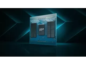 AMD xác nhận lỗ hổng bảo mật trên CPU Zen 5, RDSEED có thể tạo khóa dễ đoán – Cập nhật AGESA sắp triển khai