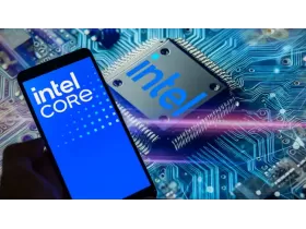 Lộ diện hợp tác Samsung – Intel: chipset Z990 cho Nova Lake dùng tiến trình 8nm