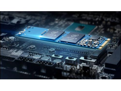 Giải Mã Các Thông Số Mainboard: Bí Quyết Chọn Bo Mạch Chủ Hoàn Hảo