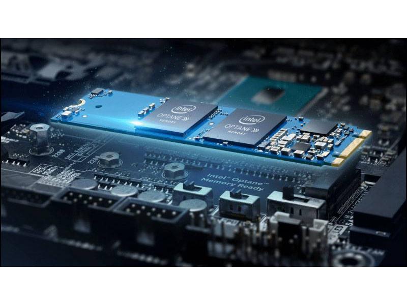 Giải Mã Các Thông Số Mainboard: Bí Quyết Chọn Bo Mạch Chủ Hoàn Hảo